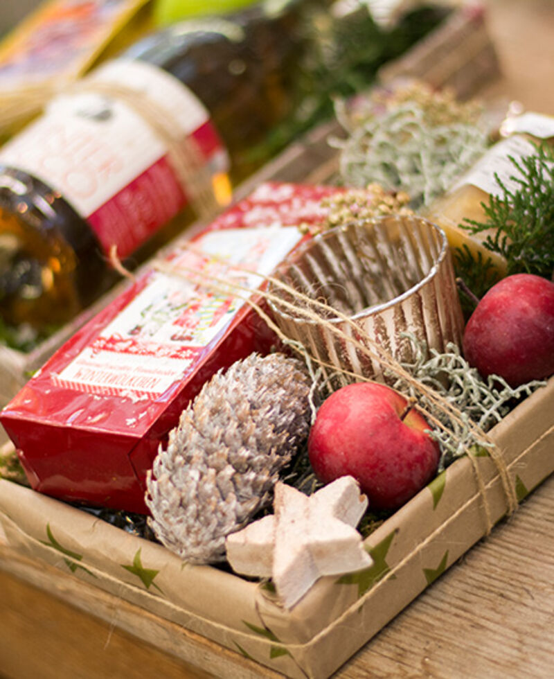 Blumen-Garmann-Geschenke-Sets-01.jpg