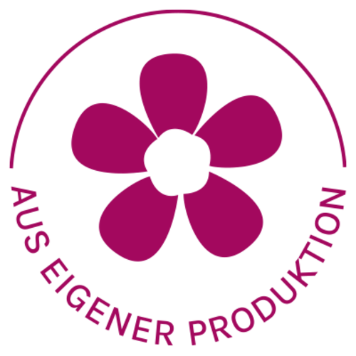 Icon-Eigene-Produktion.png